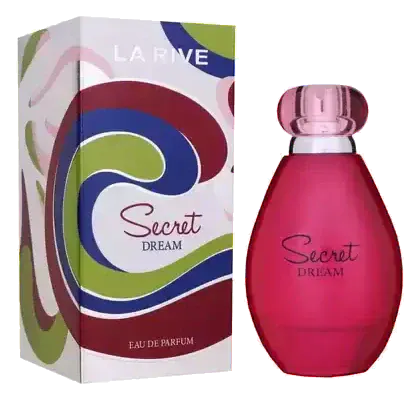 La Rive Secret Dream