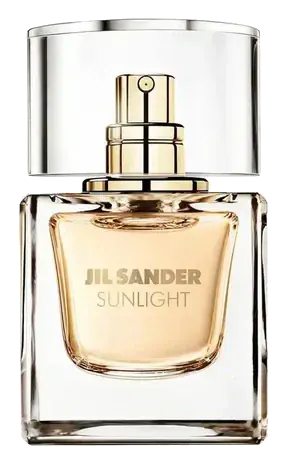Jil Sander Sunlight