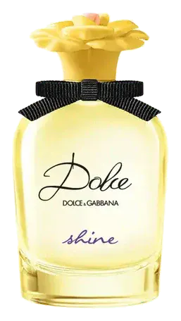 Dolce & Gabbana Dolce Shine