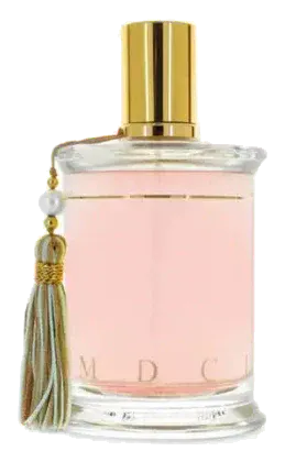 Parfums MDCI Paris Cio Cio San