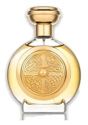 Boadicea the Victorious Lannosea Spray