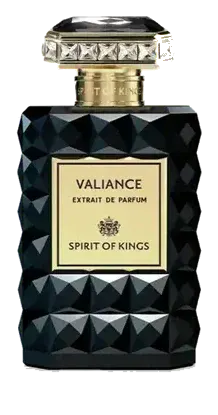 Spirit Of Kings Valiance
