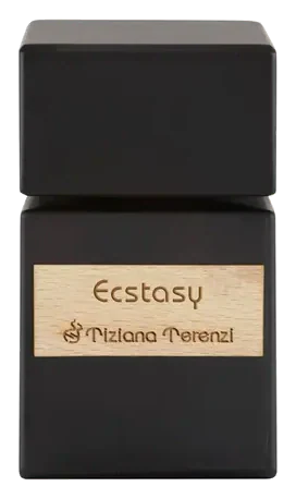 Tiziana Terenzi Classic Ecstasy