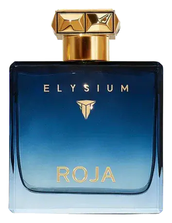 Roja London Elysium Pour Homme