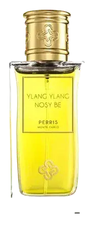 Perris Monte Carlo Ylang Ylang Nosy Be
