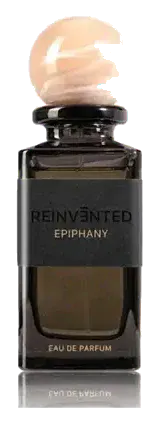 Reinvented Parfums Epiphany