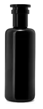 Argentum L'Eau de Jouvence