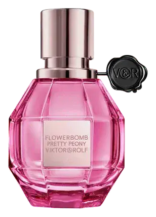 Viktor & Rolf Flowerbomb Pretty Peony