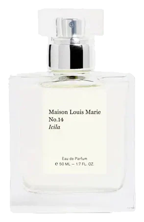 Maison Louis Marie No.14 Icila