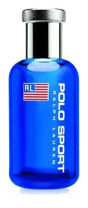 Ralph Lauren Polo Sport