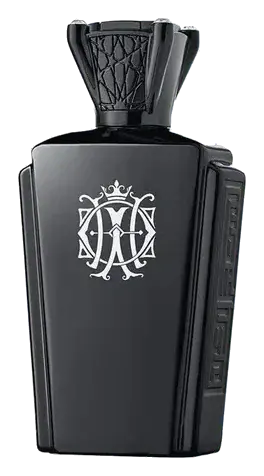Attar Al Has Leather Effecto - Spray