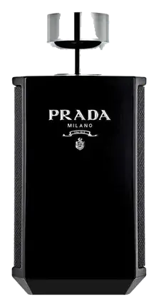 Prada L'Homme Intense