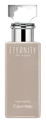 Calvin Klein Eternity Suede Essence Intense