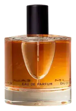 Zarkoperfume Cloud Collection No.1