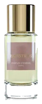 Parfum d'Empire d'Empire - Equistrius