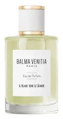 Balma Venitia L'Eau de L'Âme