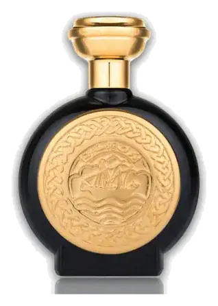 Boadicea the Victorious Dasman Spray