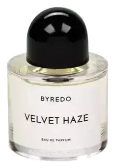 Byredo Velvet Haze