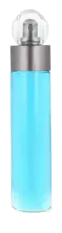 Perry Ellis 360° for Men
