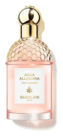 Guerlain Aqua Allegoria Pera Granita