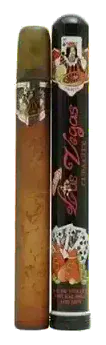 New Brand Cuba City Las Vegas für Herren