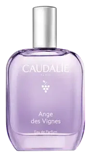 Caudalie Eau Fraîche ANGE DES VIGNES