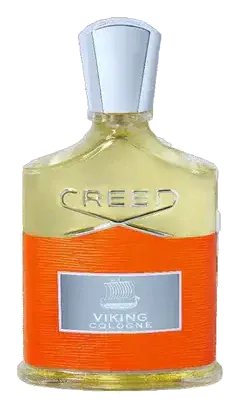 Creed Viking Cologne