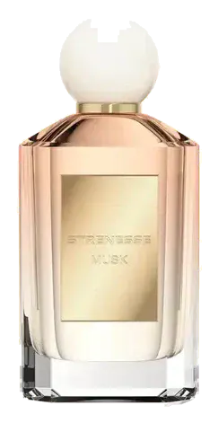 Strenesse Musk Spray