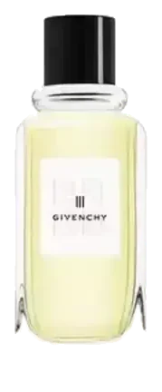 Givenchy Les Mythiques