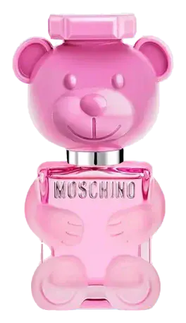 Moschino Toy 2 Bubble Gum