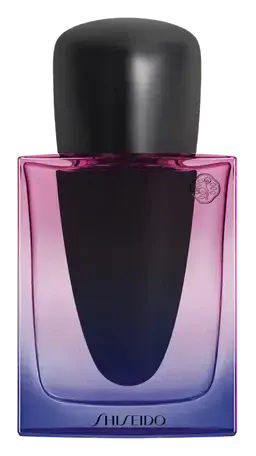 Shiseido Ginza Night Intense