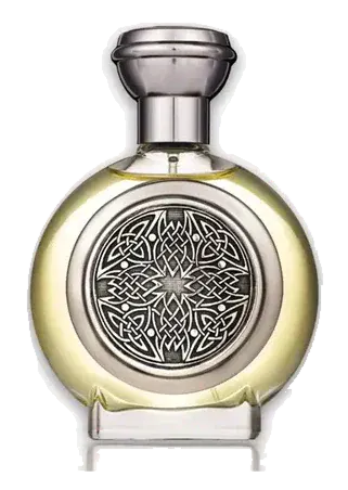 Boadicea the Victorious Ardent Spray