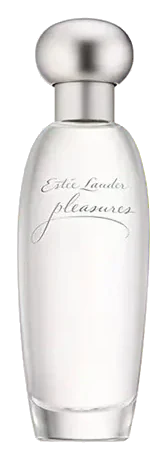 Estēe Lauder Pleasures