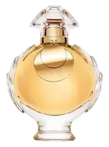 Rabanne Olympéa Elixir Intense