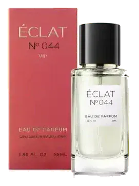 Éclat Peach