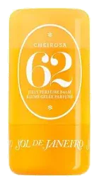 Sol de Janeiro Cheirosa 62 Jelly