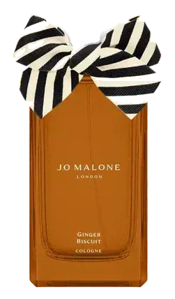 Jo Malone Ginger Biscuit Cologne