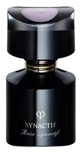 Clé de Peau Beauté Synactif