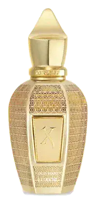 Xerjoff Luxor