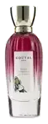 Annick Goutal Annick Goutal Rose Pompon Vapo