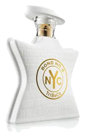 Bond No. 9 Feminine Touch TriBeCa