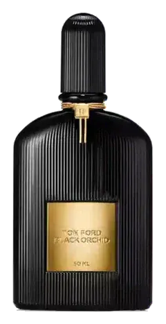 Tom Ford Signature Spray Black Orchid