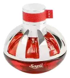 Sapil Joy Damen