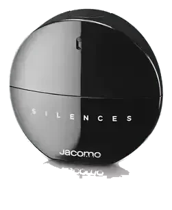 Corine De Farme Jacomo Sublime 505217 Silence