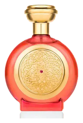 Boadicea the Victorious Rose Sapphire Spray
