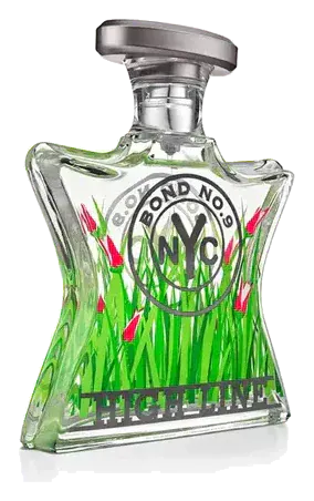 Bond No. 9 Bon-Us High Line