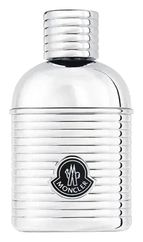 Moncler Pour Homme
