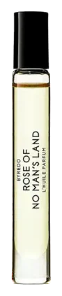 Byredo Rose Of No Man's Land Perfumed Oil