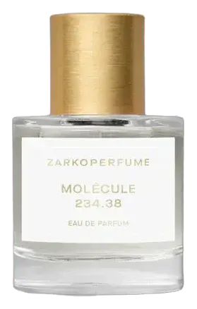 Zarkoperfume Molecule 234.38