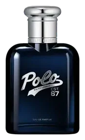 Ralph Lauren Polo 67